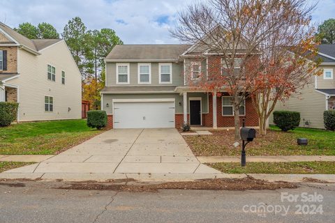 7120 Kinley Commons Lane