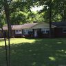 6217 King George Drive sold home in Charlotte, SC