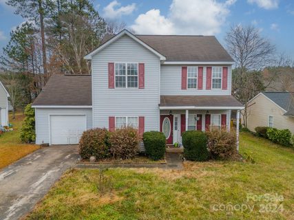 Previously sold for $275,000