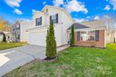 4407 Wills Way sold home in Charlotte, SC