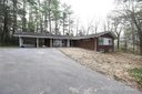 340 Balsam Road sold home in Hendersonville, SC