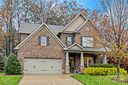 3705 Elk Way sold home in Indian Trail, SC