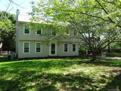 Previously sold for $204,000