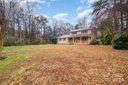 8214 Addison Drive sold home in Harrisburg, SC