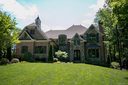 19319 Betty Stough Road sold home in Cornelius, SC