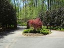 Lot 5 Culloden Road sold home in Iron Station, SC