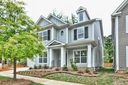 18517 Boulder Rock Loop 4 sold home in Davidson, SC