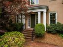370 Wendover Heights Circle sold home in Charlotte, SC