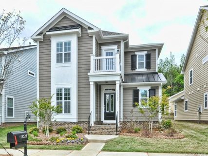 13523 Davidson Place Drive 15