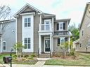 13523 Davidson Place Drive 15 sold home in Davidson, SC