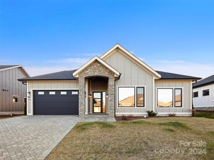 315 Avery Trail Drive 37