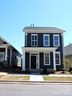 20141 Lamp Lighters Way sold home in Cornelius, SC