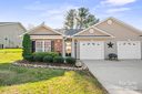 129 Morgan Trace Drive 5A sold home in Valdese, SC