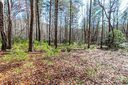 Tbd Cherrywood Lane sold home in Pisgah Forest, SC