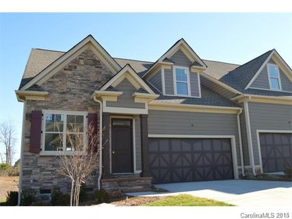 3048 Village Ridge Drive A