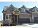 3048 Village Ridge Drive A sold home in Gastonia, SC