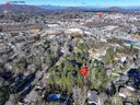 Lot 7 Balsam Road sold home in Hendersonville, SC