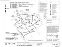Lot 10 Balsam Road sold home in Hendersonville, SC