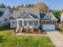 1739 Craven Hill Drive sold home in Rock Hill, SC
