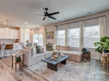 2123 Belterra Drive sold home in Belterra, Charlotte, NC