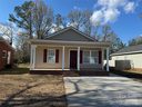 1136 Carolina Avenue Extension sold home in Rock Hill, SC