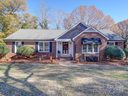 816 Applegate Court sold home in Gastonia, SC