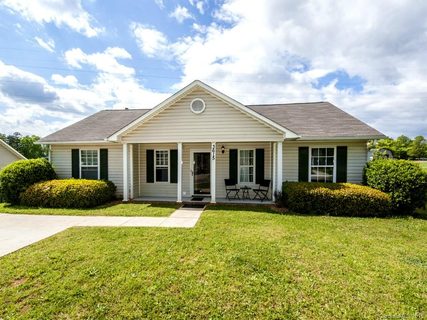 3615 Tracy Glenn Court