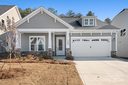 1368 Cedardale Lane sold home in Denver, SC