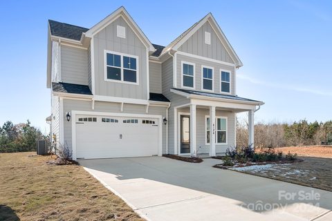 Previously sold for $615,000