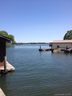 8106 Mountain Shore Drive sold home in Sherrills Ford, SC