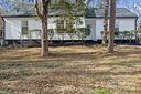 1123 Kale Wood Drive sold home in Matthews, SC