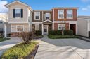 325 River Clay Road sold home in Fort Mill, SC
