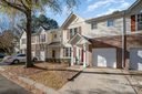 10730 Essex Hall Drive sold home in Charlotte, SC
