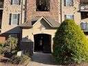 176 Brickton Village Circle 203 sold home in Fletcher, SC