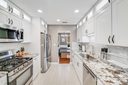 12619 Ivey Creek Drive sold home in Charlotte, SC