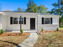 2013 Lilly Pond Court sold home in Charlotte, SC