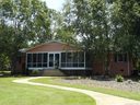 49474 Woodland Drive 19&20 sold home in Norwood, SC