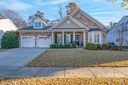 336 Windell Drive sold home in Fort Mill, SC