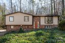 11 Cardinal Drive sold home in Brevard, SC