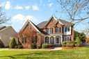 4263 Belle Meade Circle sold home in Belmont, SC