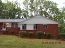 3026 Marlborough Road 1 sold home in Charlotte, SC