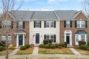 6428 Hasley Woods Drive sold home in Huntersville, SC