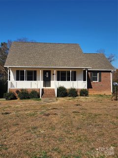 2617 Plantation Way sold home in Vickers Plantation, Albemarle, NC