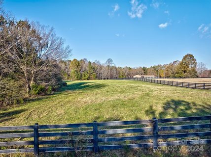 Lot 41 Charlotte Highway sold land listing in Olde York Farms, York, SC