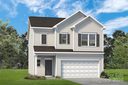 1211 Ocean Drive sold home in Salisbury, SC