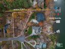 00 Hawkes Bay Court 121 sold home in Denver, SC