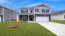 184 Ashelyn Park Drive sold home in Fletcher, SC