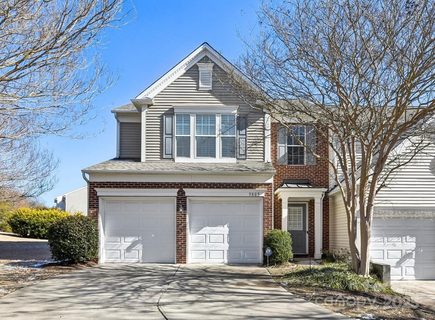 Previously sold for $420,000