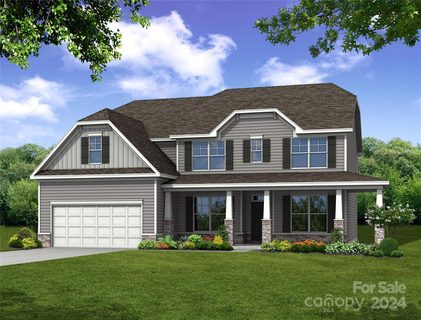 2023 Cedar Falls Drive 74