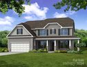 2023 Cedar Falls Drive 74 sold home in Waxhaw, SC